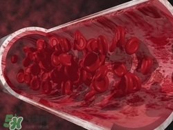 血液粘稠度高怎么辦?血液粘稠怎么調(diào)理 血液粘稠度高怎么辦?血液粘稠怎么調(diào)理