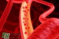 血液粘稠度高怎么辦?血液粘稠怎么調(diào)理 血液粘稠度高怎么辦?血液粘稠怎么調(diào)理