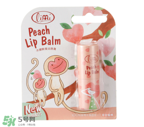 里美護(hù)膚品怎么樣？里美是哪個(gè)國(guó)家的護(hù)膚品？