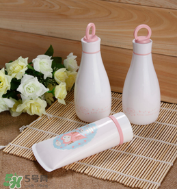 里美護(hù)膚品怎么樣？里美是哪個(gè)國(guó)家的護(hù)膚品？