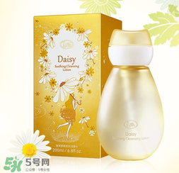 里美護(hù)膚品怎么樣？里美是哪個(gè)國(guó)家的護(hù)膚品？