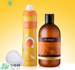 魔法醫(yī)生的護膚品怎么樣？魔法醫(yī)生適合什么年齡？