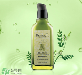 魔法醫(yī)生的護膚品怎么樣？魔法醫(yī)生適合什么年齡？