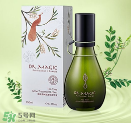 魔法醫(yī)生的護膚品怎么樣？魔法醫(yī)生適合什么年齡？