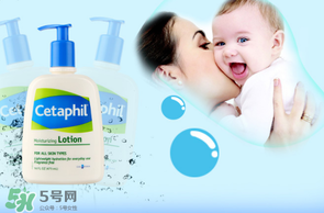 絲芙塔洗面奶怎么樣？絲芙塔洗面奶好用嗎？