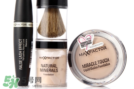 蜜絲佛陀這個牌子怎么樣？蜜絲佛陀屬于什么檔次？