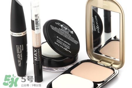 蜜絲佛陀這個牌子怎么樣？蜜絲佛陀屬于什么檔次？