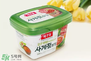 清凈園和好餐得哪個(gè)好吃？好餐得清凈園哪個(gè)好