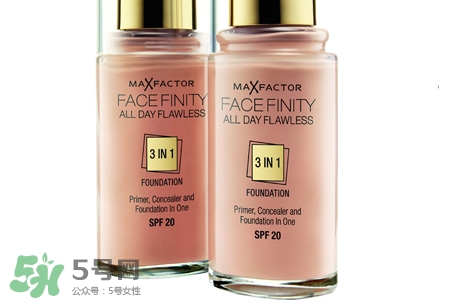 蜜絲佛陀彩妝怎么樣？蜜絲佛陀彩妝好用嗎？