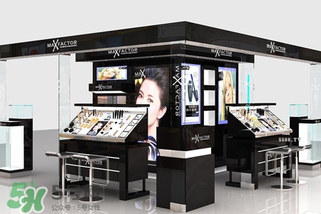 蜜絲佛陀彩妝怎么樣？蜜絲佛陀彩妝好用嗎？