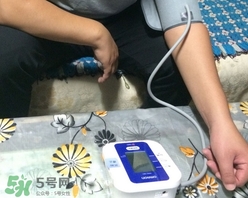 歐姆龍電子血壓計怎么樣?準(zhǔn)不準(zhǔn)?好用嗎? 歐姆龍電子血壓計怎么樣?準(zhǔn)不準(zhǔn)?好用嗎?