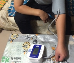 歐姆龍電子血壓計怎么樣?準(zhǔn)不準(zhǔn)?好用嗎? 歐姆龍電子血壓計怎么樣?準(zhǔn)不準(zhǔn)?好用嗎?