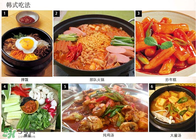 清凈園辣椒醬怎么吃？清凈園辣椒醬怎么樣？