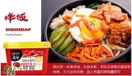 清凈園辣椒醬怎么吃？清凈園辣椒醬怎么樣？