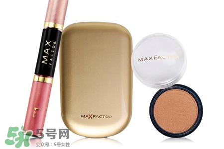 蜜絲佛陀粉餅怎么樣？蜜絲佛陀粉餅好用嗎？