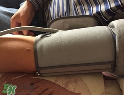 歐姆龍電子血壓計怎么校準?歐姆龍電子血壓計怎么調(diào)整? 歐姆龍電子血壓計怎么校準?歐姆龍電子血壓計怎么調(diào)整?