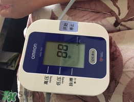 歐姆龍電子血壓計怎么校準?歐姆龍電子血壓計怎么調(diào)整? 歐姆龍電子血壓計怎么校準?歐姆龍電子血壓計怎么調(diào)整?