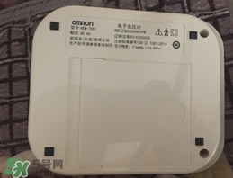 歐姆龍電子血壓計怎么校準?歐姆龍電子血壓計怎么調(diào)整? 歐姆龍電子血壓計怎么校準?歐姆龍電子血壓計怎么調(diào)整?