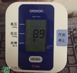 歐姆龍電子血壓計怎么校準?歐姆龍電子血壓計怎么調(diào)整? 歐姆龍電子血壓計怎么校準?歐姆龍電子血壓計怎么調(diào)整?