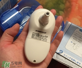 歐姆龍耳溫槍怎么樣,準(zhǔn)不準(zhǔn),好用嗎? 歐姆龍耳溫槍怎么樣,準(zhǔn)不準(zhǔn),好用嗎?