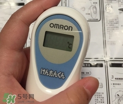 歐姆龍耳溫槍怎么樣,準(zhǔn)不準(zhǔn),好用嗎? 歐姆龍耳溫槍怎么樣,準(zhǔn)不準(zhǔn),好用嗎?