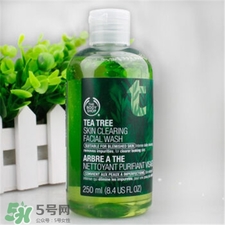 美體小鋪是哪個國家的?美體小鋪什么檔次? 美體小鋪是哪個國家的?美體小鋪什么檔次?