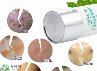 albion奧比虹健康水怎么用？albion奧比虹健康水使用方法