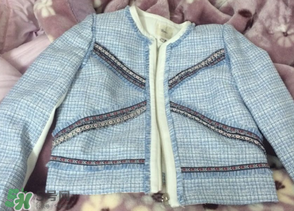 Roem算什么檔次的牌子？Roem是什么品牌