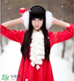 切眉后眼睛腫怎么辦？切眉后眼睛變形怎么回事怎么辦？