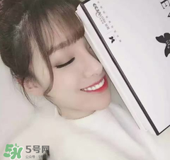 碧緹福冷光牙齒美白儀怎么用？碧緹福冷光牙齒美白儀使用方法