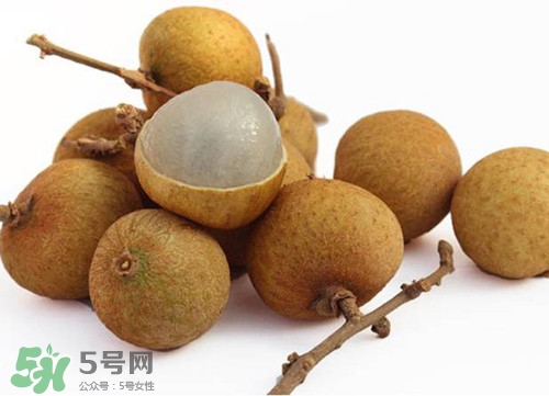 龍眼葉可以吃嗎?龍眼葉的功效與作用 龍眼葉可以吃嗎?龍眼葉的功效與作用