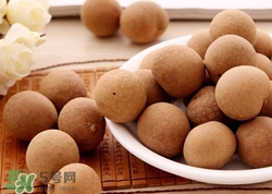 龍眼葉可以吃嗎?龍眼葉的功效與作用 龍眼葉可以吃嗎?龍眼葉的功效與作用