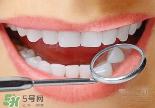 拔牙可以瘦臉嗎？拔牙會(huì)引起臉型變化嗎？