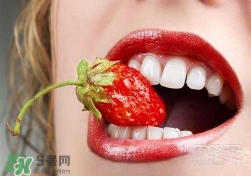 拔牙可以瘦臉嗎？拔牙會引起臉型變化嗎？