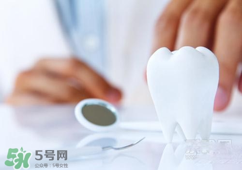 拔牙可以瘦臉嗎？拔牙會(huì)引起臉型變化嗎？
