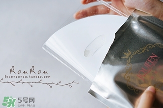 膜法伊人蕾絲面膜怎么用？膜法伊人蕾絲面膜使用方法