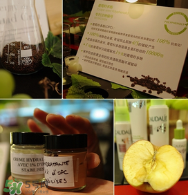 歐緹麗葡萄籽膠囊飯前還是飯后吃？歐緹麗葡萄籽膠囊吃法