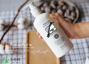 泰國(guó)beauty buffet牛奶身體乳真假 泰國(guó)q10牛奶身體乳真假