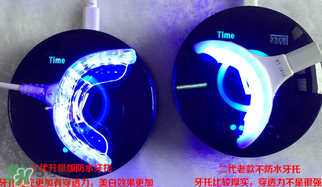 唯愛(ài)美牙儀有副作用嗎？唯愛(ài)冷光美牙儀對(duì)牙齒有傷害嗎？