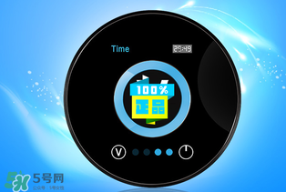 唯愛(ài)美牙儀有副作用嗎？唯愛(ài)冷光美牙儀對(duì)牙齒有傷害嗎？