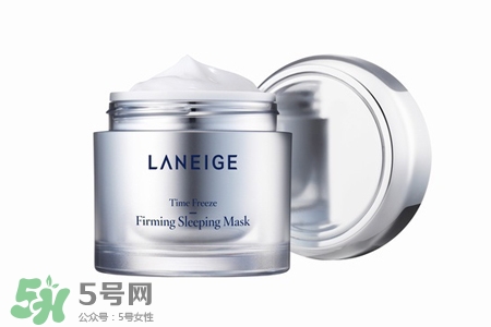 蘭芝修顏按摩儀多少錢？蘭芝修顏按摩儀專柜價(jià)格