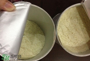 happy baby禧貝米粉真假 禧貝米粉真假鑒別圖片 happy baby禧貝米粉真假 禧貝米粉真假鑒別圖片