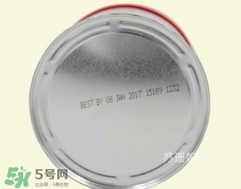 happy baby禧貝米粉真假 禧貝米粉真假鑒別圖片 happy baby禧貝米粉真假 禧貝米粉真假鑒別圖片