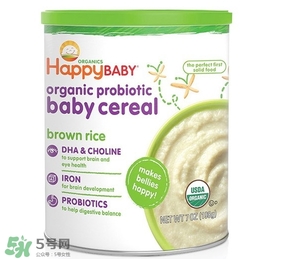 happy baby禧貝米粉真假 禧貝米粉真假鑒別圖片 happy baby禧貝米粉真假 禧貝米粉真假鑒別圖片