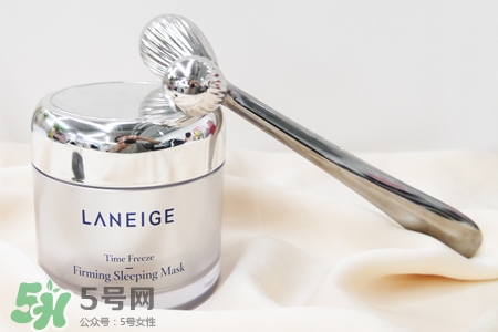 蘭芝修顏按摩儀效果怎么樣？蘭芝修顏按摩儀的功效與作用