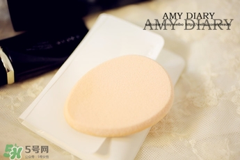 excia蜂漿粉霜好用嗎?excia蜂漿粉霜怎么樣? excia蜂漿粉霜好用嗎?excia蜂漿粉霜怎么樣?