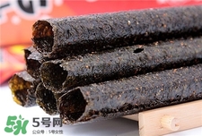 小老板海苔是油炸的嗎?小老板海苔好吃嗎? 小老板海苔是油炸的嗎?小老板海苔好吃嗎?