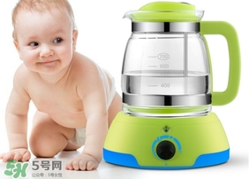  暖奶器的奶可以放多久？母乳可以放暖奶器多久？