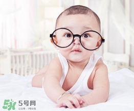  暖奶器的奶可以放多久？母乳可以放暖奶器多久？