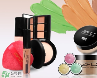 zfc是什么牌子？zfc是哪個(gè)國(guó)家的？